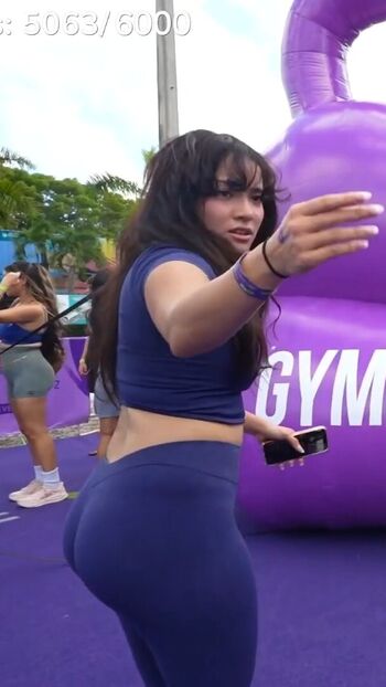 Cinnabrit  page leaked private photo uncensored HD quality
