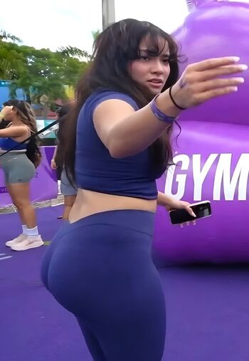 Cinnabrit  page leaked private photo uncensored HD quality