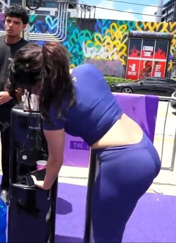 Cinnabrit  page leaked private photo uncensored HD quality