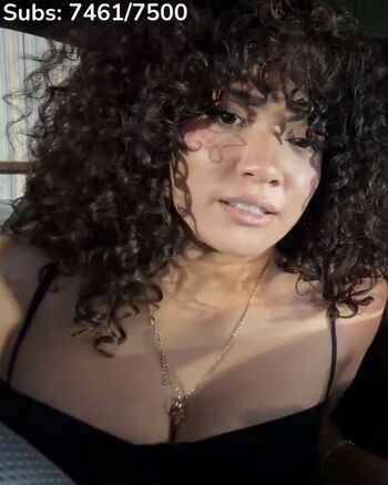 Cinnabrit  page leaked private photo uncensored HD quality