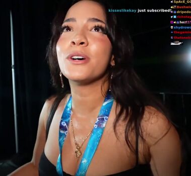 Cinnabrit  page leaked private photo uncensored HD quality