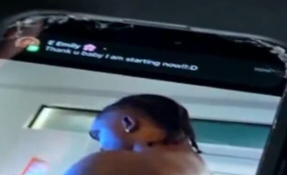 Cinnabrit  page leaked private photo uncensored HD quality