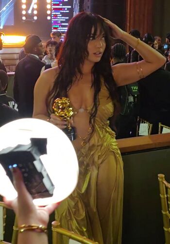 Cinnabrit  page leaked private photo uncensored HD quality
