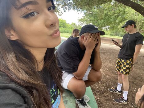 Cinnabrit  page leaked private photo uncensored HD quality