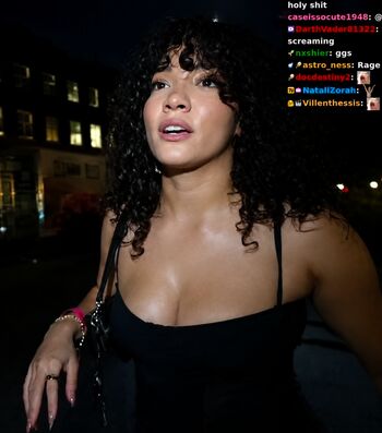 Cinnabrit leaked private photo uncensored HD quality
