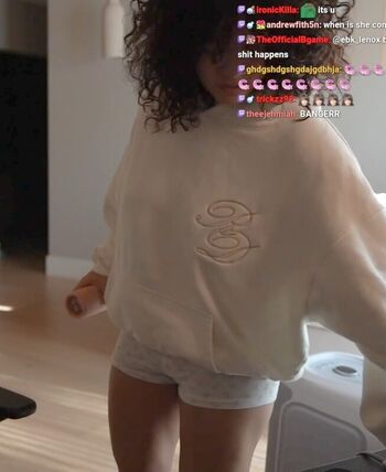 Cinnabrit leaked private photo uncensored HD quality