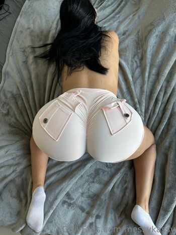Cjfans  page leaked private photo uncensored HD quality