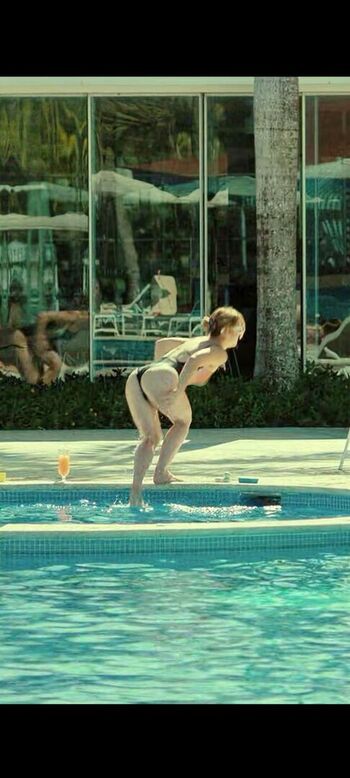 Claaragalle leaked private photo uncensored HD quality