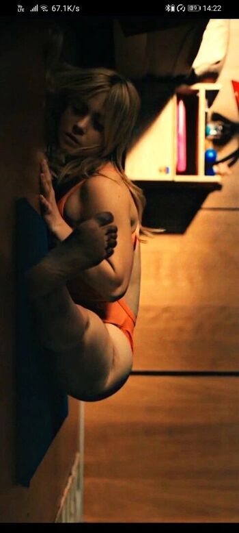Claaragalle leaked private photo uncensored HD quality