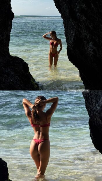 Claire molin  page leaked private photo uncensored HD quality