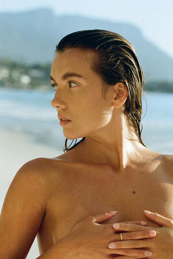 Claire molin  page leaked private photo uncensored HD quality