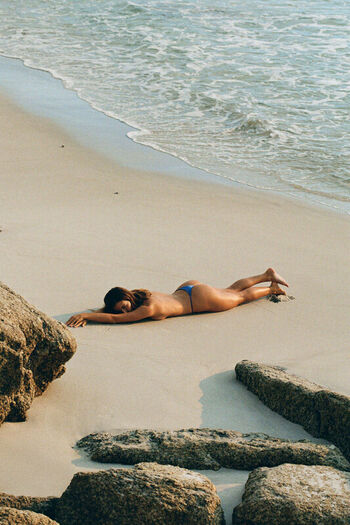 Claire molin  page leaked private photo uncensored HD quality
