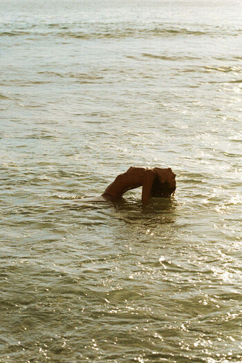 Claire molin leaked private photo uncensored HD quality