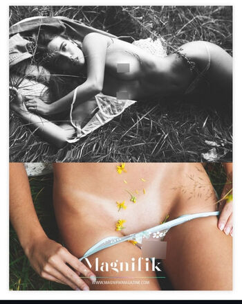 Claire molin leaked private photo uncensored HD quality
