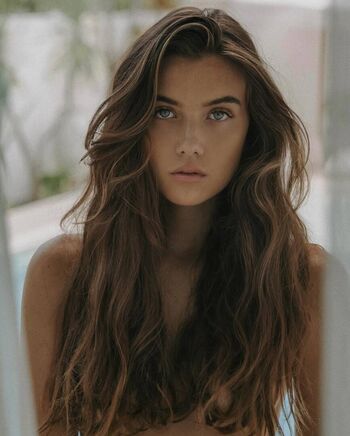Claire molin leaked private photo uncensored HD quality
