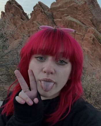 Clammybambi leaked private photo uncensored HD quality