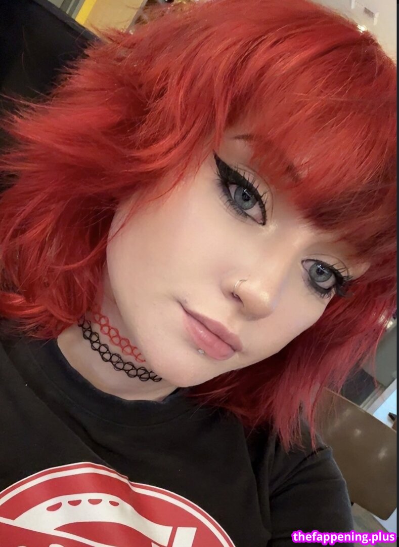 Page/ leaked private photo uncensored HD quality