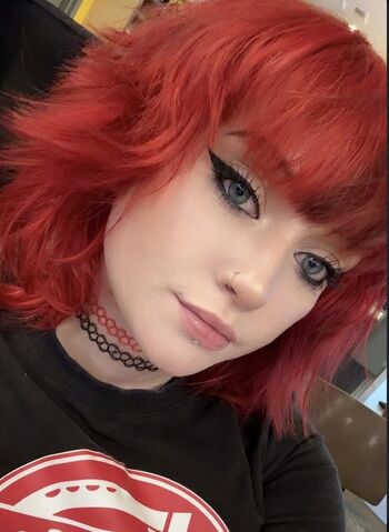 Clammybambi leaked private photo uncensored HD quality