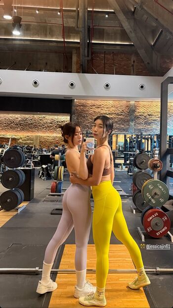 Clara wang leaked private photo uncensored HD quality