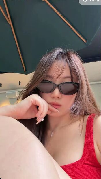 Clara wang leaked private photo uncensored HD quality