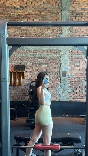 Clara wang leaked private photo uncensored HD quality
