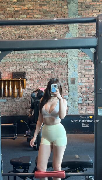Clara wang leaked private photo uncensored HD quality