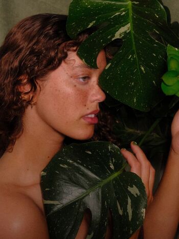 Clara west leaked private photo uncensored HD quality
