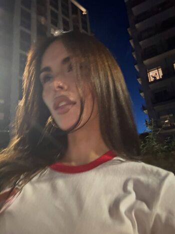 Clarissa bea page leaked private photo uncensored HD quality