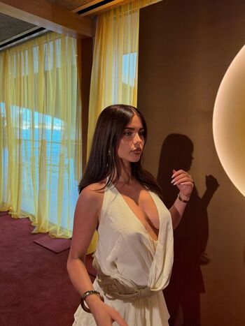 Clarissa bea leaked private photo uncensored HD quality