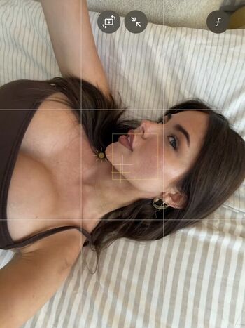 Clarissa bea leaked private photo uncensored HD quality