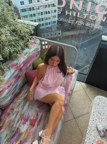 Clarissa bea leaked private photo uncensored HD quality