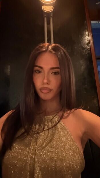 Clarissa bea leaked private photo uncensored HD quality