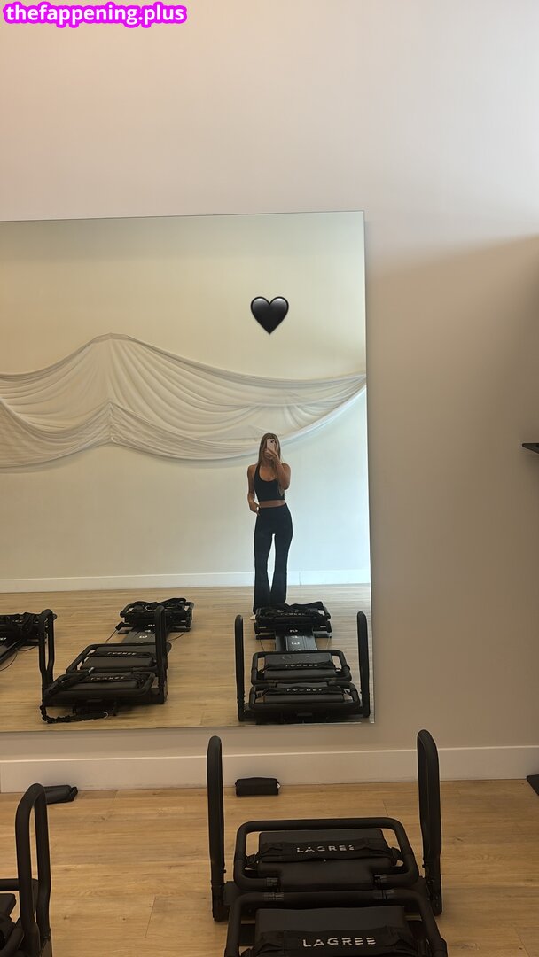 Wildlynxx leaked private photo uncensored HD quality