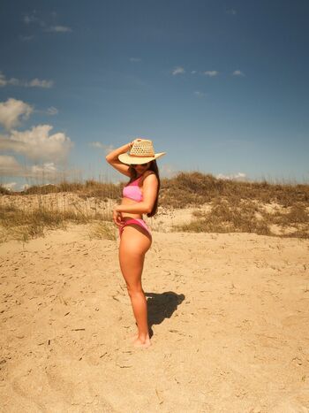 Claudsnation page leaked private photo uncensored HD quality