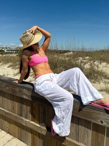 Claudsnation leaked private photo uncensored HD quality