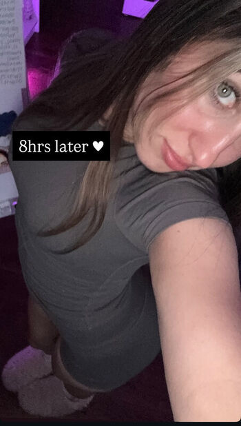 Claudsnation leaked private photo uncensored HD quality