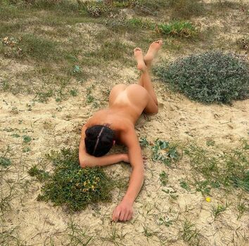 Cleopatre off leaked private photo uncensored HD quality