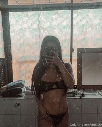 Cmila leaked private photo uncensored HD quality