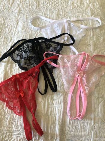 Cmila leaked private photo uncensored HD quality