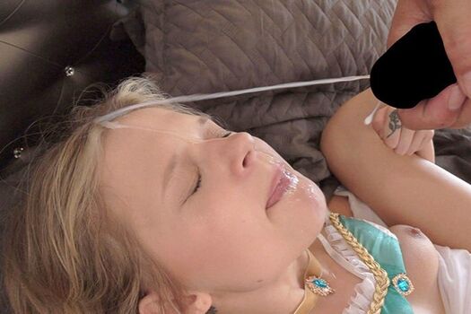 Coco lovelock leaked private photo uncensored HD quality