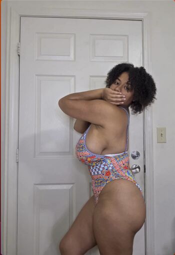 Coco ppop leaked private photo uncensored HD quality