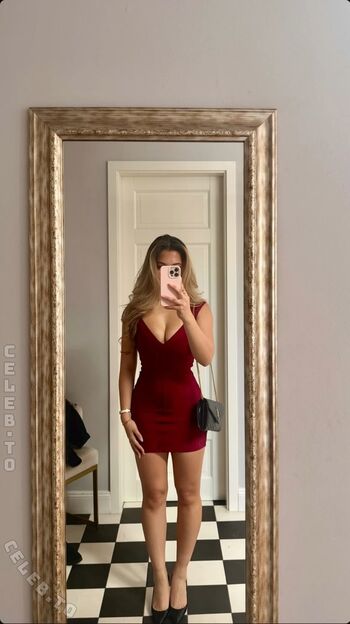 Cocobasics page leaked private photo uncensored HD quality
