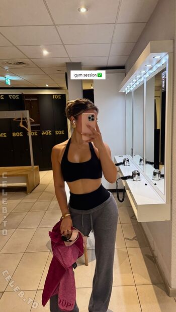 Cocobasics page leaked private photo uncensored HD quality
