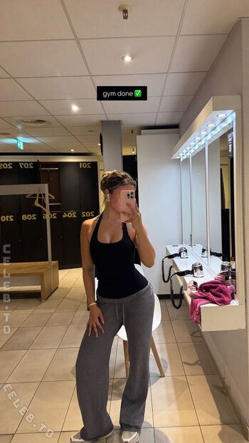Cocobasics page leaked private photo uncensored HD quality