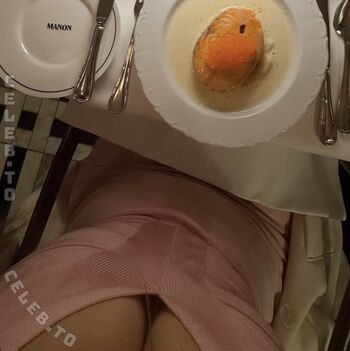 Cocobasics page leaked private photo uncensored HD quality