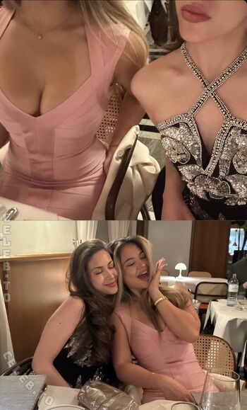 Cocobasics page leaked private photo uncensored HD quality
