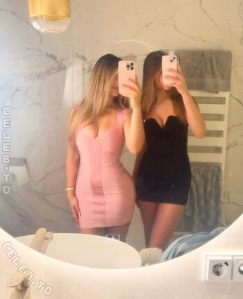 Cocobasics leaked private photo uncensored HD quality
