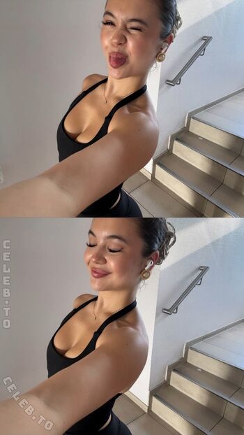 Cocobasics leaked private photo uncensored HD quality