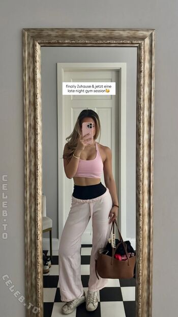 Cocobasics leaked private photo uncensored HD quality