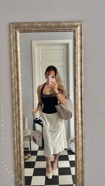 Cocobasics leaked private photo uncensored HD quality